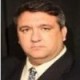 Michael Simone
