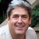 Michael Thalman