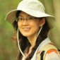 Michelle Xu