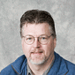 Mike Maslack