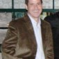 Moises Vale