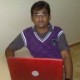 navin arthanareeswaran