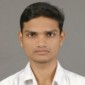 Nithin Gopal