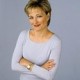 Patricia Miller