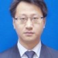 Patrick Liu