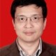 Paul Chang