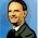 Peter Beddows