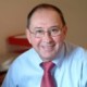 Peter Brent