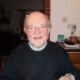 Peter Wells