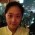 Ping Wang