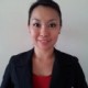 Kim Leow