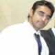 ravi singh