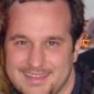 Robert DiFrancisco
