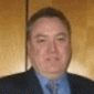 robert mcgarry