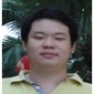 russell jin