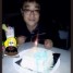 Sam Tse