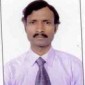 SATI DASS