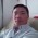 Scott Liao