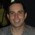 Scott Marshall