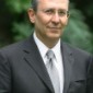 Sergio Alejandro Garcia de Alba