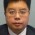 ShaoYi Zhao
