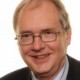 Sjef van Gastel