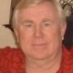 Steven Coryell