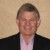 Steven Linahan