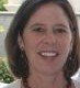 Sue Allyn