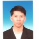T L Khoo