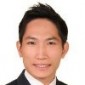 Travis Lim