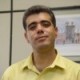 Tulio Silva