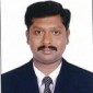 Venkat Kumar Subramanian