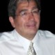 Victor Mireles
