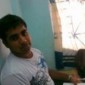 vivek venugopal