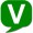 VentureOutsource.com
