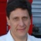 Wladimir Janousek