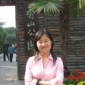 Xia Yi