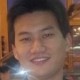 Yu Jun