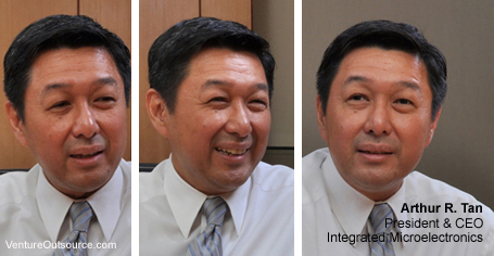 IMI CEO Arthur Tan talks EMS, acquisitions, markets and challenges - IMI-CEO-ArthurTan