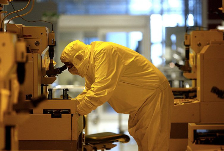 Kokomo Electronic Assembly of GM Components Holdings listing in